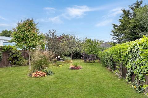 2 bedroom semi-detached house for sale, Garlic Row, Cambridge