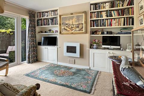 18 Garlic Row, Cambridge, CB5 8HW
