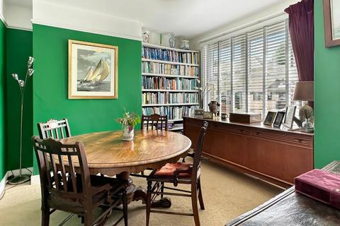 18 Garlic Row, Cambridge, CB5 8HW