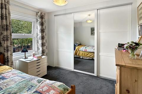 18 Garlic Row, Cambridge, CB5 8HW