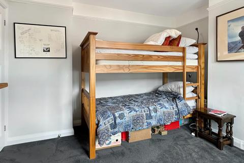 18 Garlic Row, Cambridge, CB5 8HW