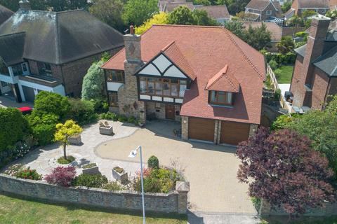 undefined, Dumpton Gap Road, Broadstairs CT10