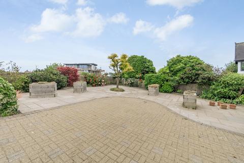 undefined, Dumpton Gap Road, Broadstairs CT10