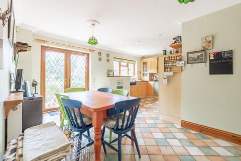 undefined, Dumpton Gap Road, Broadstairs CT10