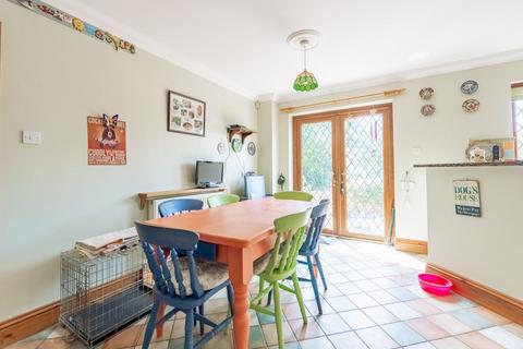 undefined, Dumpton Gap Road, Broadstairs CT10