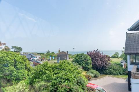 undefined, Dumpton Gap Road, Broadstairs CT10
