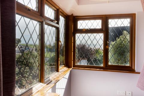 undefined, Dumpton Gap Road, Broadstairs CT10