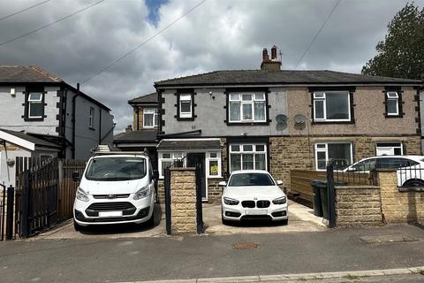 5 bedroom semi-detached house for sale, Fourth Avenue, Killinghall, Bradford