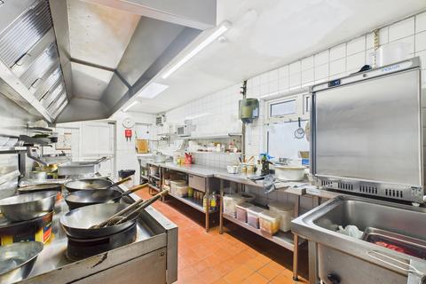 3 bedroom semi-detached house for sale, Princes Risborough HP27