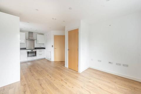 1 bedroom flat for sale, Bridge Street, Pinner, HA5