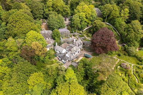 10 bedroom detached house for sale, Looe PL13