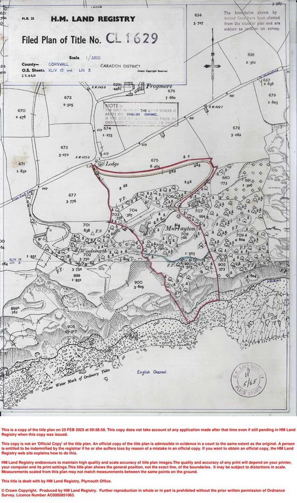 2025-02-25 title plan CL1629 GOV.UK-page-001.jpg