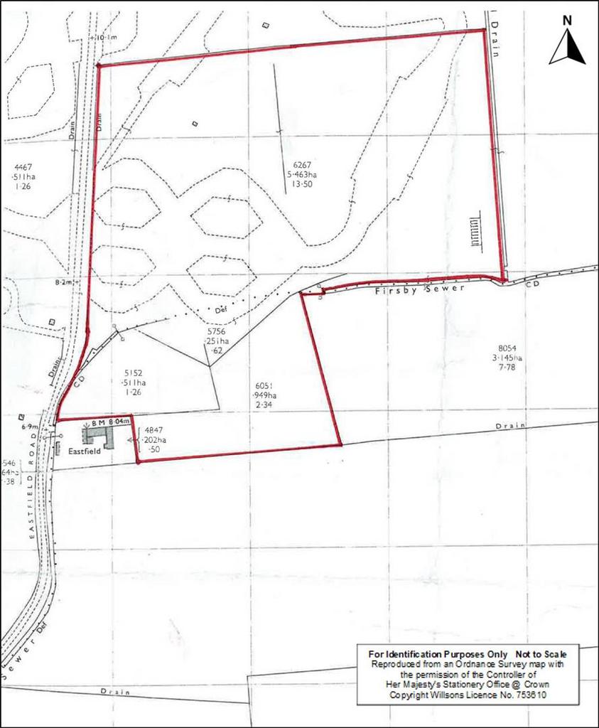 Plan - Firsby.jpg