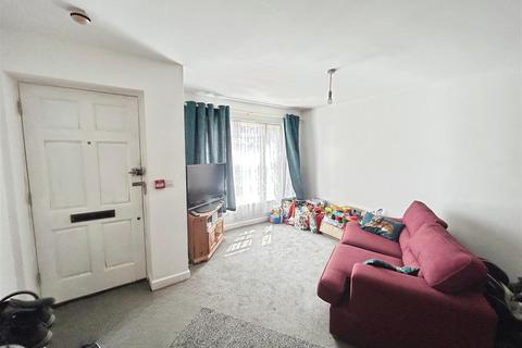 1 bedroom flat for sale, New Street, Herne Bay