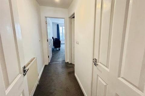 1 bedroom flat for sale, New Street, Herne Bay