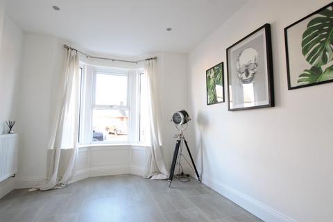 30 Lewisham Road, Gloucester, GL1 5EL