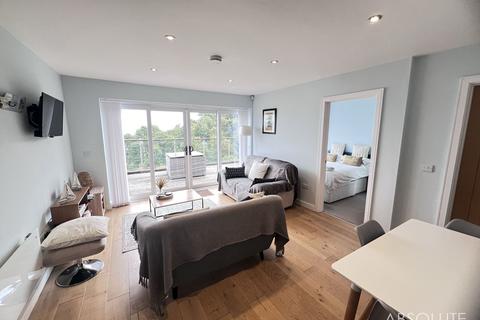 undefined, Fishcombe Road, The Cove Fishcombe Road, TQ5