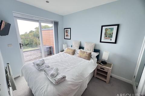 undefined, Fishcombe Road, The Cove Fishcombe Road, TQ5