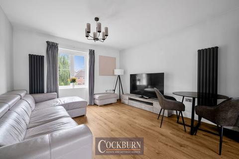 19 Oaktree Gardens, Eltham, London, SE9 3GA