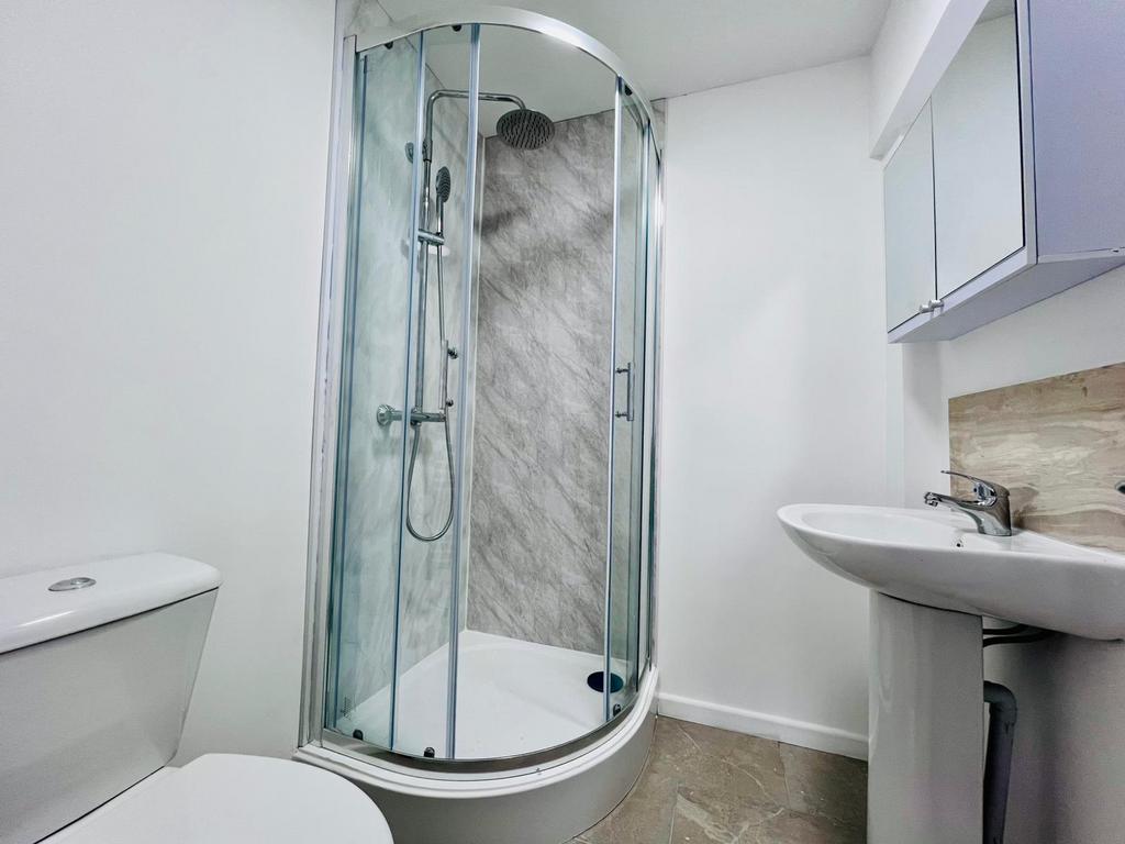 ENSUITE.jpg