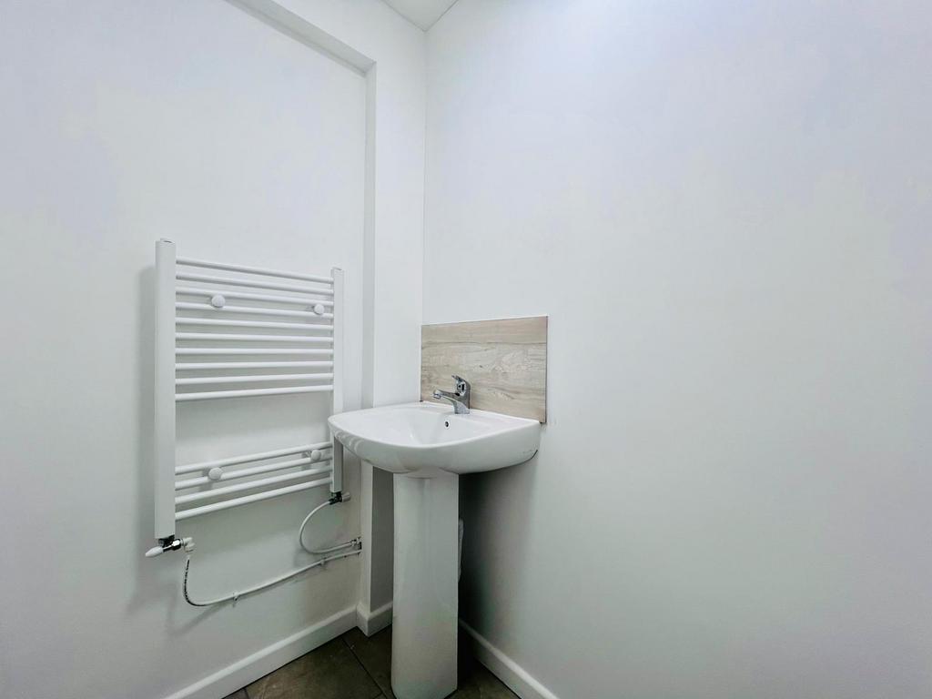 WC.jpg