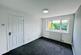 Additional image 10 of The Orchard, Northwich