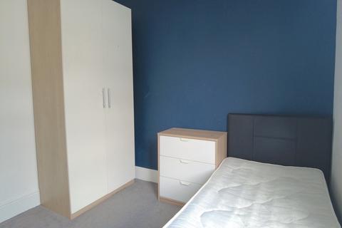 1 bedroom terraced house to rent, Student Housing, Lincoln LN5