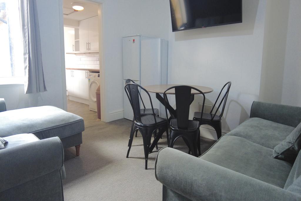 Living-Room.jpg