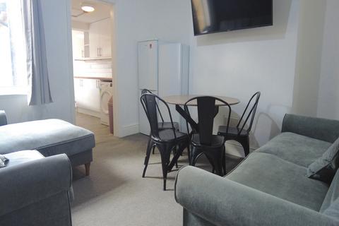 1 bedroom terraced house to rent, Student Housing, Lincoln LN5