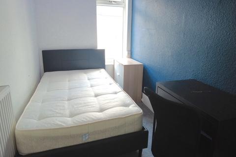 1 bedroom terraced house to rent, Student Housing, Lincoln LN5