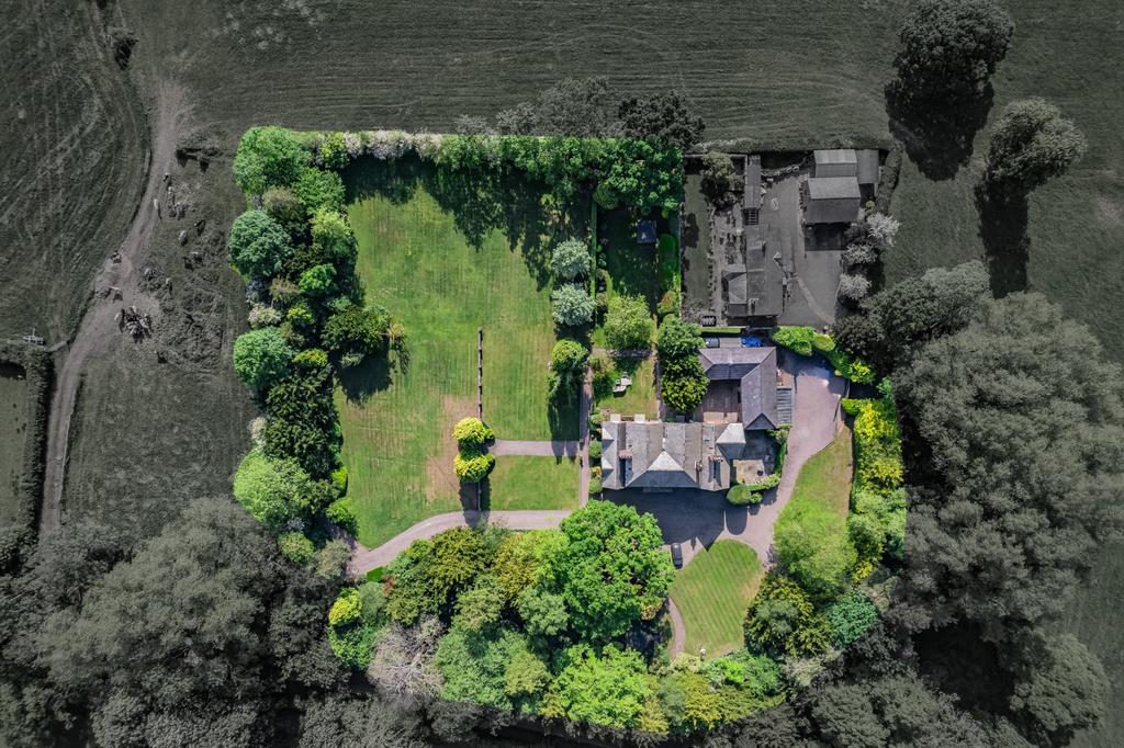 Aerial
