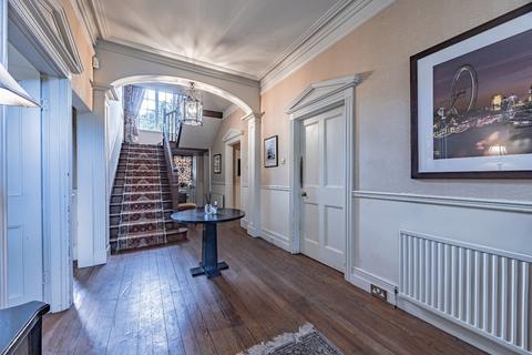undefined, Sutton, Macclesfield, Cheshire