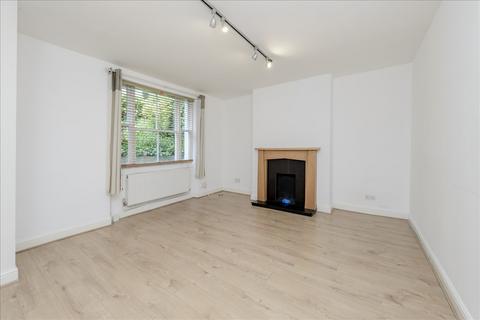 1 bedroom flat for sale, Coningham Road, Shepherd's Bush W12