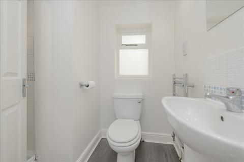 1 bedroom flat for sale, Coningham Road, Shepherd's Bush W12