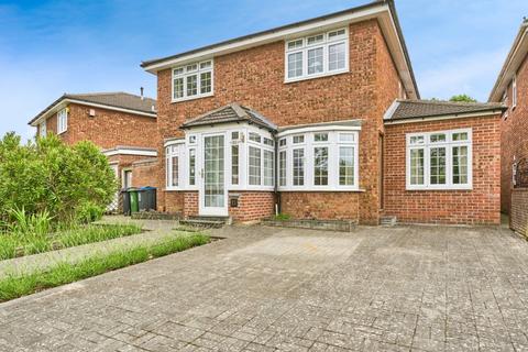 undefined, Maria Theresa Close, New Malden, KT3