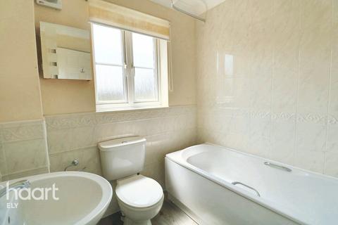 5 Brooke Grove, Ely, CB6 3WT