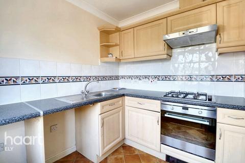 5 Brooke Grove, Ely, CB6 3WT