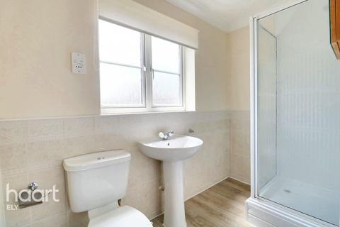 5 Brooke Grove, Ely, CB6 3WT