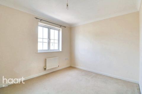 5 Brooke Grove, Ely, CB6 3WT