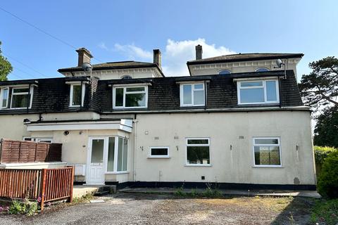 undefined, St Lukes Road North, Torquay, TQ2 5PD