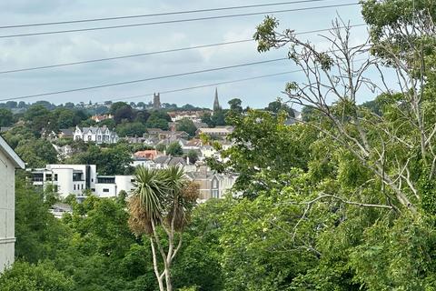 undefined, St Lukes Road North, Torquay, TQ2 5PD