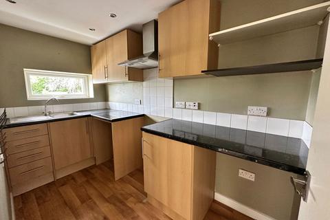undefined, St Lukes Road North, Torquay, TQ2 5PD