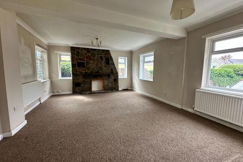 undefined, St Lukes Road North, Torquay, TQ2 5PD