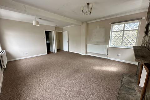 undefined, St Lukes Road North, Torquay, TQ2 5PD