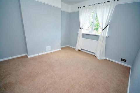2 bedroom apartment to rent, Llandaff Road, Pontcanna, Cardiff
