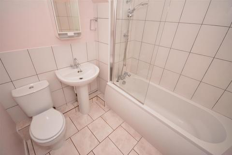 2 bedroom apartment to rent, Llandaff Road, Pontcanna, Cardiff