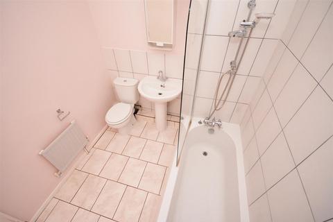 2 bedroom apartment to rent, Llandaff Road, Pontcanna, Cardiff