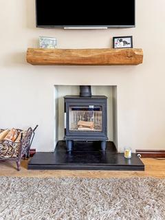 5 bedroom detached house for sale, Silverbirch Gardens, Quarter, Hamilton, South Lanarkshire