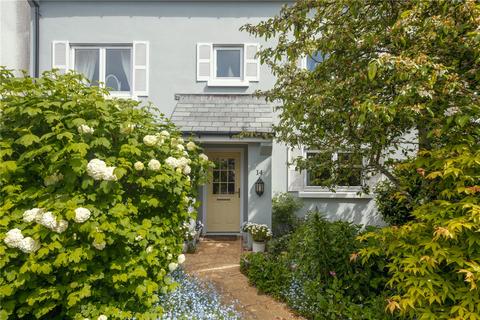 undefined, Well Park Place, Stoke Fleming, Dartmouth, Devon, TQ6
