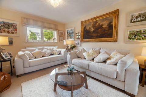 undefined, Well Park Place, Stoke Fleming, Dartmouth, Devon, TQ6